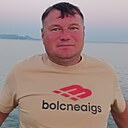 Знакомства: Александр, 37 лет, Константиновск