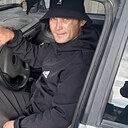 Знакомства: Михаил, 41 год, Анжеро-Судженск