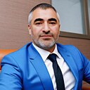 Знакомства: Аркадий, 43 года, Минеральные Воды