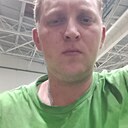 Знакомства: Алексей Егоров, 28 лет, Елабуга