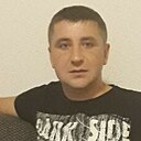 Знакомства: Виктор, 33 года, Жлобин