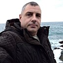 Знакомства: Дмитрий, 46 лет, Севастополь