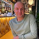 Знакомства: Олег, 30 лет, Москва