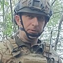 Знакомства: Никита, 37 лет, Фокино