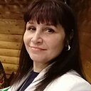 Знакомства: Вера, 47 лет, Азов