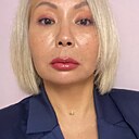 Знакомства: Светлана, 49 лет, Санкт-Петербург