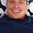 Знакомства: Славик, 30 лет, Вилейка