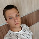 Знакомства: Евгений, 23 года, Выкса