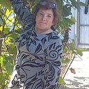 Знакомства: Зиля, 46 лет, Туймазы