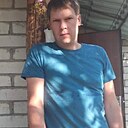 Знакомства: Лёша, 41 год, Гродно