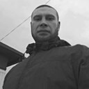 Знакомства: Виталий, 35 лет, Гомель