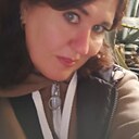 Знакомства: Таня, 50 лет, Лодзь