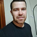 Знакомства: Welcome, 32 года, Актобе