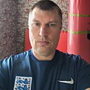 Знакомства: Олег, 43 года, Новороссийск