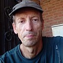 Знакомства: Владимир, 55 лет, Астрахань