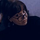 Знакомства: Галина, 49 лет, Астрахань