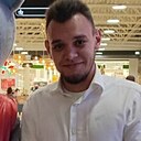 Знакомства: Олег, 26 лет, Батайск