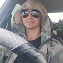 Знакомства: Макс, 39 лет, Мостовской