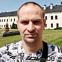 Знакомства: Алексей, 41 год, Бокситогорск