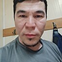 Знакомства: Зайир, 32 года, Нижневартовск