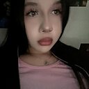 Знакомства: Ева, 18 лет, Магнитогорск