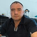 Знакомства: Расим, 46 лет, Великий Новгород