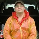 Знакомства: Алексей, 50 лет, Сергиев Посад