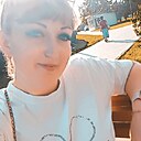 Знакомства: Светлана, 25 лет, Нижний Новгород
