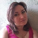 Знакомства: Оксана, 48 лет, Донецк