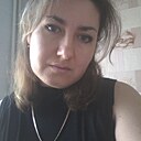 Знакомства: Оксана, 48 лет, Донецк
