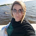 Знакомства: Аля, 37 лет, Санкт-Петербург