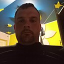 Знакомства: Владимир, 38 лет, Мариуполь