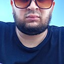 Знакомства: Умид, 35 лет, Андижан