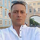 Знакомства: Алексей, 39 лет, Армавир