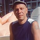 Знакомства: Владислав, 50 лет, Мурманск