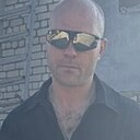 Знакомства: Евгений, 34 года, Бердянск