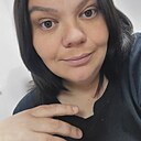 Знакомства: Вера, 38 лет, Шексна