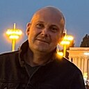 Знакомства: Сергей, 41 год, Губкин