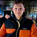 Знакомства: Игорь, 20 лет, Донецк (Ростовская Обл.)