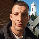 Знакомства: Иван, 37 лет, Кубинка