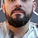 Знакомства: Ivan, 40 лет, Бобруйск