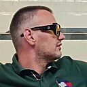 Знакомства: Илья, 35 лет, Минск