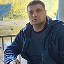 Знакомства: Станислав, 49 лет, Омск