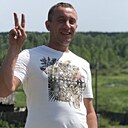 Знакомства: Сергей, 37 лет, Тайшет