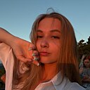 Знакомства: Соня, 18 лет, Тула