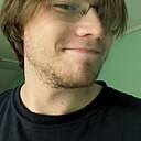 Знакомства: Алексей, 27 лет, Выборг