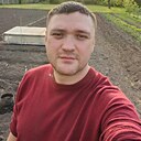 Знакомства: Виктор, 33 года, Балашиха