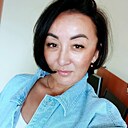 Знакомства: Мира, 41 год, Челябинск