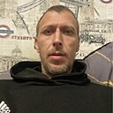 Знакомства: Алексей, 45 лет, Калуга