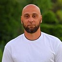 Знакомства: Алихан Грозный, 37 лет, Грозный